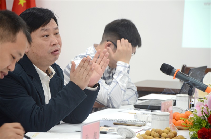 金大门业与意大利高端门企Di.Bi.签署合作协议 引入中国市场销售(图5)