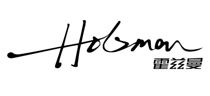 金大门业2018年度销售工作会议顺利召开(图3)